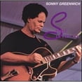 thumbnail image 1 of Sonny Greenwich - Spirit in Air - Jazz - CD, 1 of 1