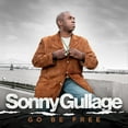 thumbnail image 1 of Sonny Gullage - Go Be Free - Music & Performance - CD, 1 of 1