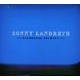 thumbnail image 1 of Sonny Landreth - Elemental Journey - Music & Performance - CD, 1 of 1
