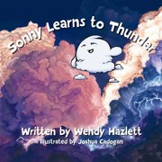 Sonny Learns to Thunder, Paperback