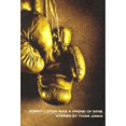 thumbnail image 1 of Sonny Liston Was a Friend of Mine: Stories (Hardcover) by Thom Jones, 1 of 1