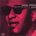 thumbnail image 1 of Pre-Owned A Night at the Village Vanguard, Vol. 2 (CD 0077774651820) by Sonny Rollins, 1 of 1