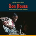 thumbnail image 1 of Sonny Rollins - Plus 4 + 2 Bonus Tracks - Music & Performance - Vinyl, 1 of 2