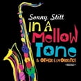 thumbnail image 1 of Sonny Stitt - In a Mellow Tone & Other Favorites - Music & Performance - CD, 1 of 1