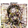 thumbnail image 1 of Sonny Stitt - Stitt Plays Bird - Music & Performance - CD, 1 of 1