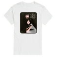 thumbnail image 1 of Sonny and Cher - The Two Of Us - Men's Short Sleeve Graphic T-Shirt, 1 of 5