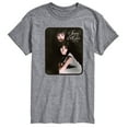thumbnail image 1 of Sonny and Cher - The Two Of Us - Men's Short Sleeve Graphic T-Shirt, 1 of 5