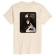 thumbnail image 1 of Sonny and Cher - The Two Of Us - Men's Short Sleeve Graphic T-Shirt, 1 of 5