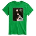 thumbnail image 1 of Sonny and Cher - The Two Of Us - Men's Short Sleeve Graphic T-Shirt, 1 of 5