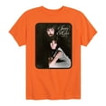 thumbnail image 1 of Sonny and Cher - The Two Of Us - Toddler And Youth Short Sleeve Graphic T-Shirt, 1 of 5