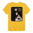 thumbnail image 1 of Sonny and Cher - The Two Of Us - Toddler And Youth Short Sleeve Graphic T-Shirt, 1 of 5