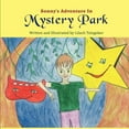 thumbnail image 1 of Sonny's Adventure in Mystery Park, (Paperback), 1 of 1