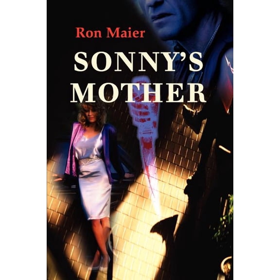 Sonny's Mother, (Paperback)
