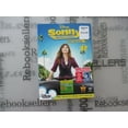 thumbnail image 1 of Sonny with a Chance: Sonny's Big Break (DVD), 1 of 2