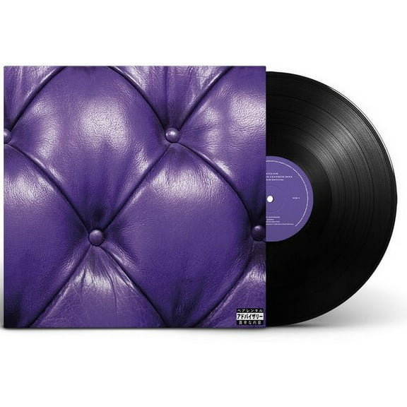 Sonnyjim - Money Green Leather Sofa Remixes - Music & Performance - Vinyl