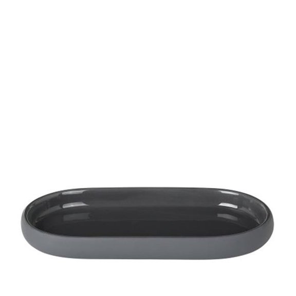 Sono Oval Tray - Magnet