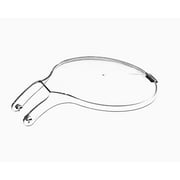 Sonoco Plastics 15036982- Genuine OEM Replacement Part