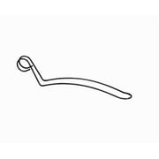 Sonoco Plastics 15037006- Genuine OEM Replacement Part