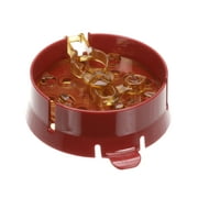 Sonoco Plastics 15037037 Ssd Base Sub-Assembly