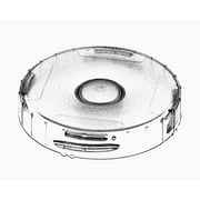 Sonoco Plastics 15122373- Genuine OEM Replacement Part