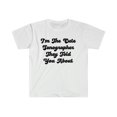 thumbnail image 1 of Sonographer Sonography Graduation Shirt, Gifts, Tshirt, Tee, 1 of 2
