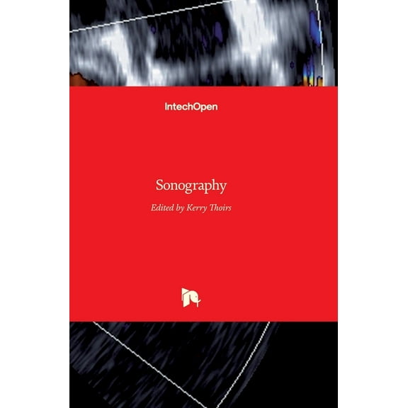 Sonography (Hardcover)