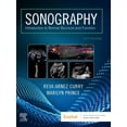 thumbnail image 1 of Sonography: Introduction to Normal Structure and Function, (Hardcover), 1 of 1