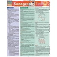 thumbnail image 1 of Sonography Tech (Other), 1 of 1