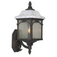 thumbnail image 1 of Sonoma F-1757-CP Small Bottom Mount Light-Copper, 1 of 2