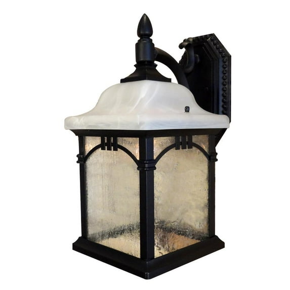 Special Lite Products Sonoma Medium Top Mount Light