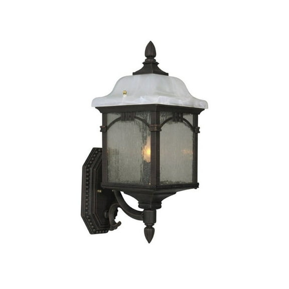 Special Lite Products Sonoma Large Bottom Mount Light