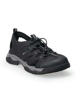 Sonoma good for life shoes discount