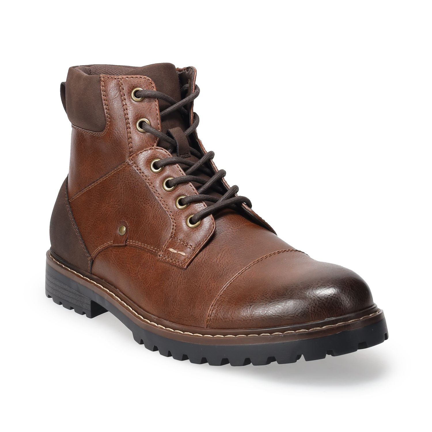 Sonoma formal boots (men’s size 10) Sonoma men main image 2