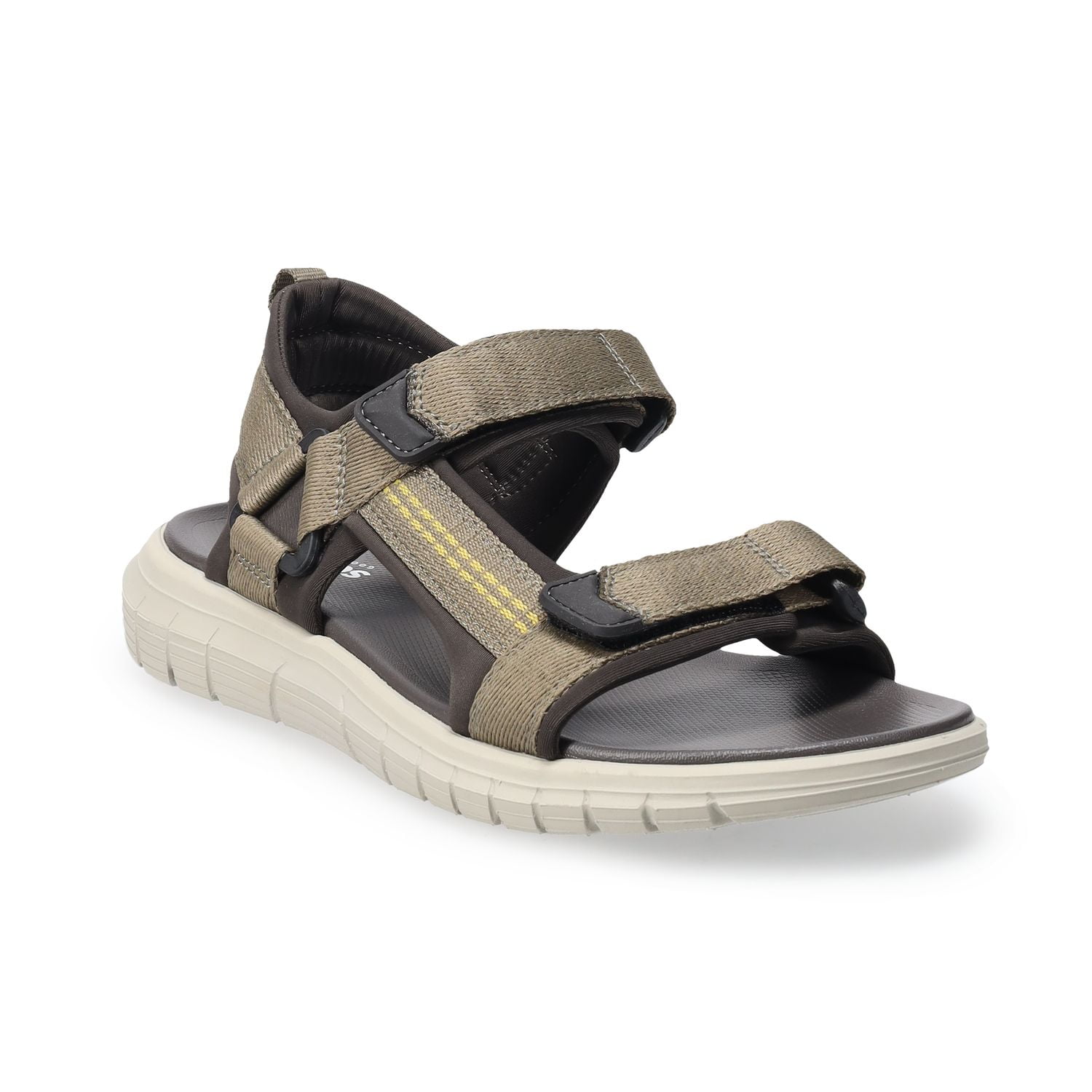 Sonoma goods for life sandals outlet
