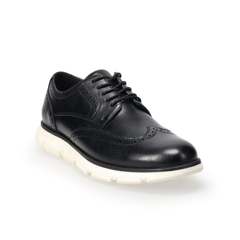 Sonoma dress shoes cheap
