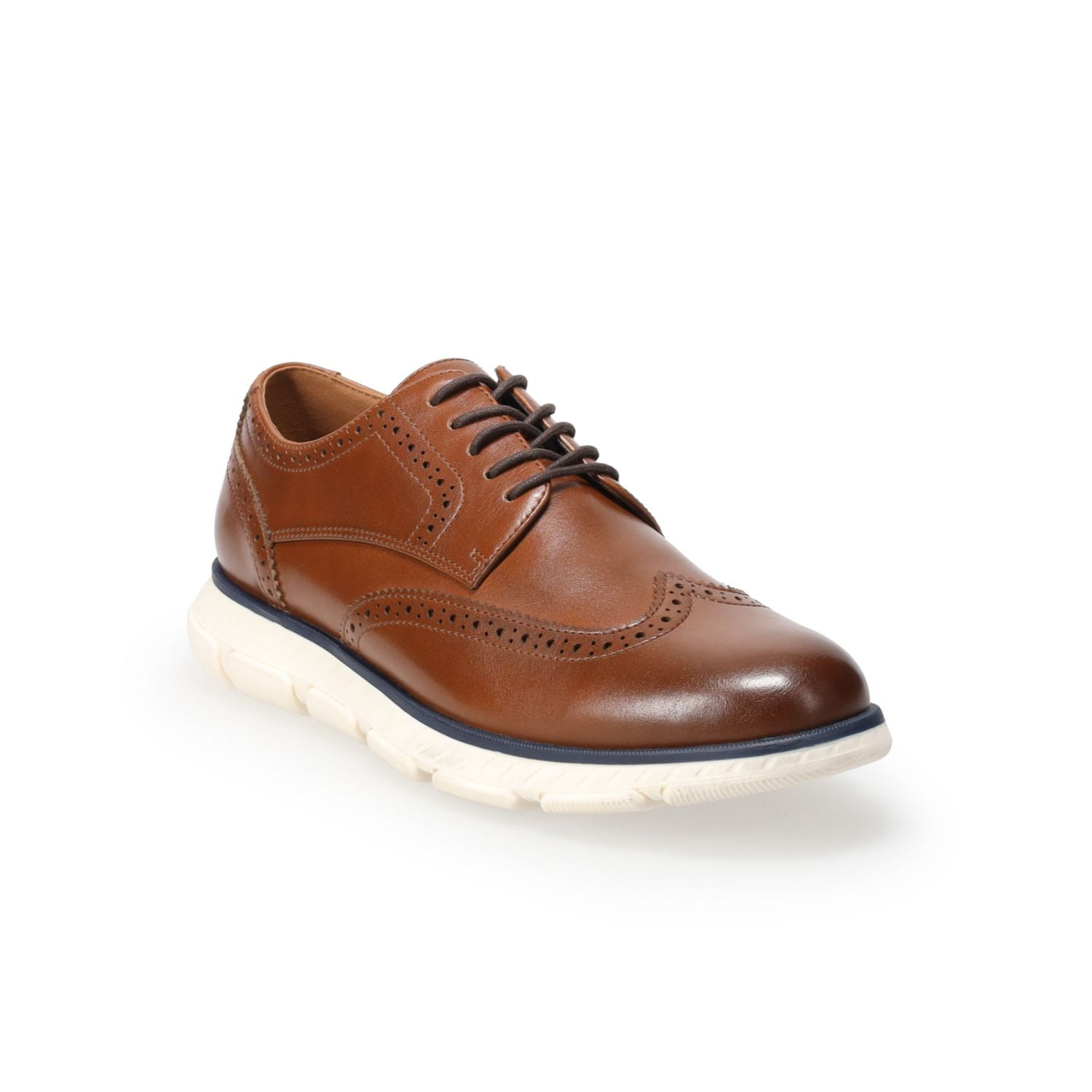 Sonoma mens dress shoes deals
