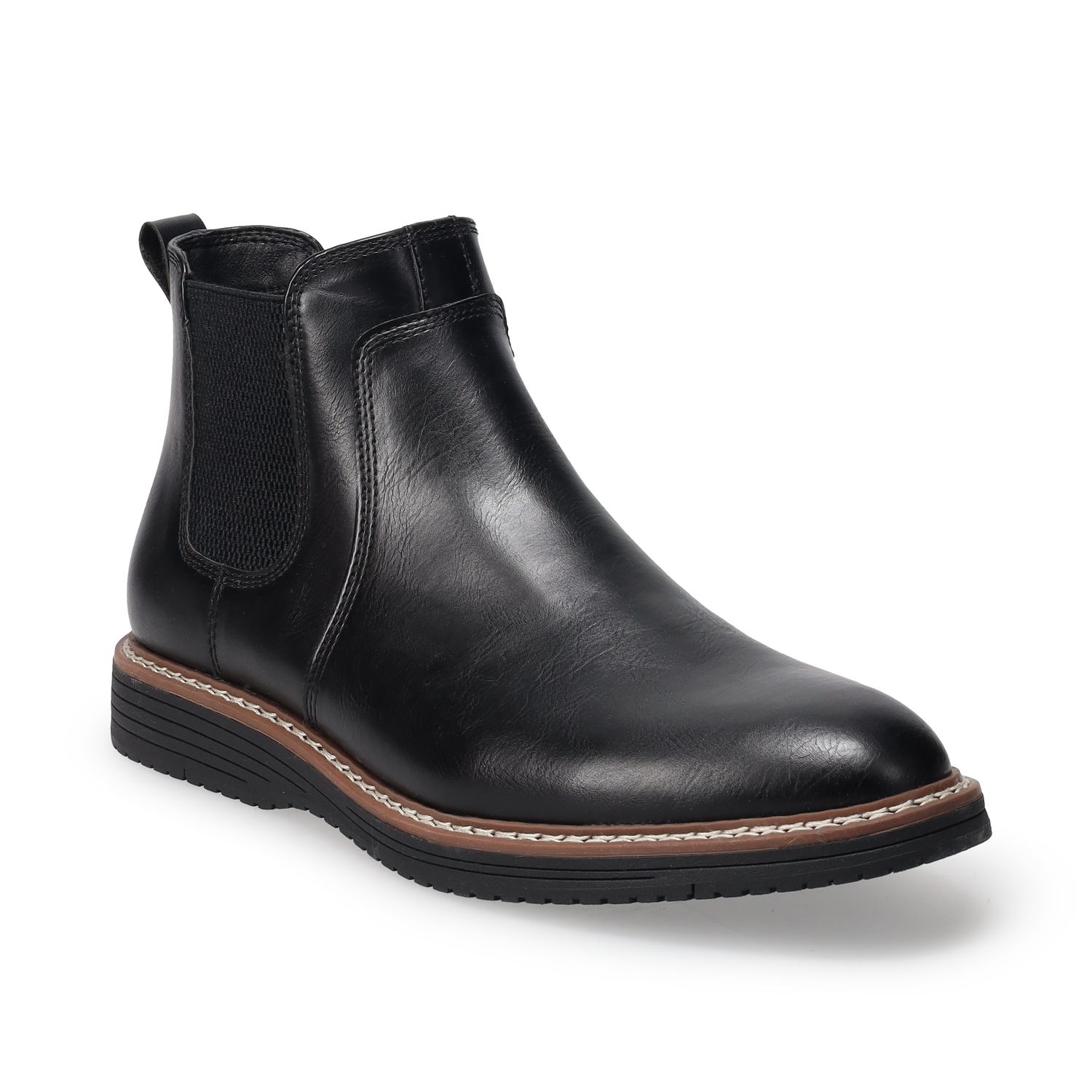 Sonoma Goods For Life® Vorsey Men