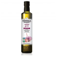 Sonoma Gourmet Sonoma Gourmet Extra Virgin Olive Oil Choice Sauteed