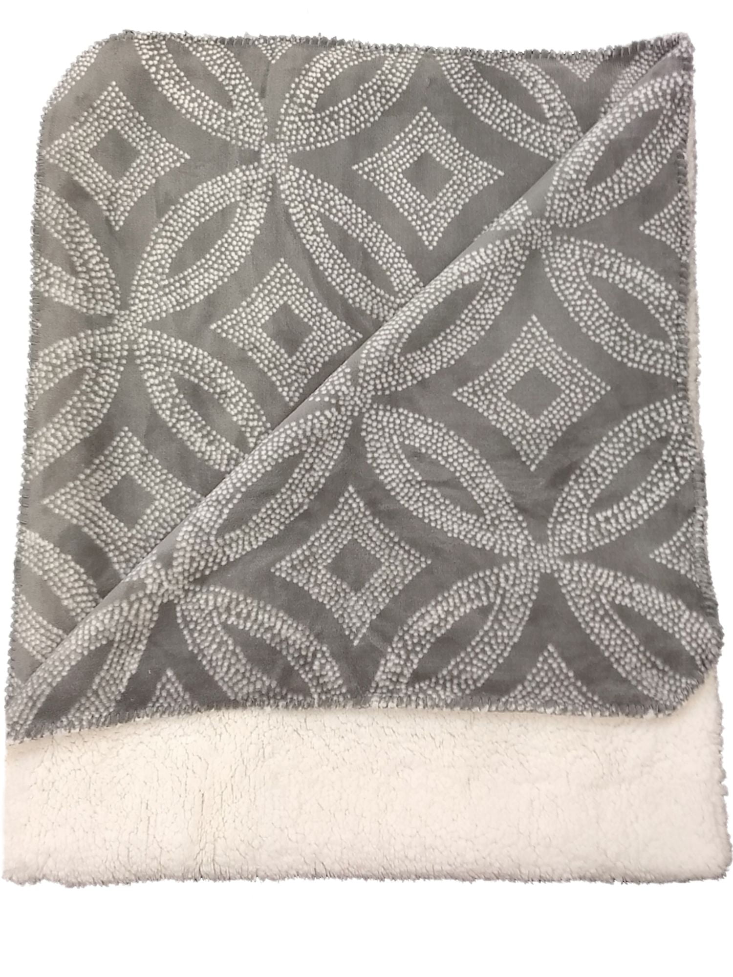 Micromink throw sale