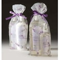 thumbnail image 1 of Sonoma Lavender Gift Bags Organza, 1 of 1