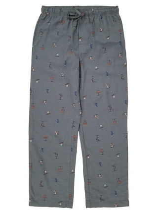 Soma Pajama Pants