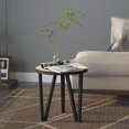 Sonoma Oak Coffee Table 138 Modern Furniture Living Room Home Decor