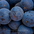 thumbnail image 1 of Pre-Owned Sonoma : Photography by andy katz with introduction by james Laube (Hardcover) 9780964980570, 1 of 1