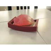 Zojila Sonoma Soap Dish