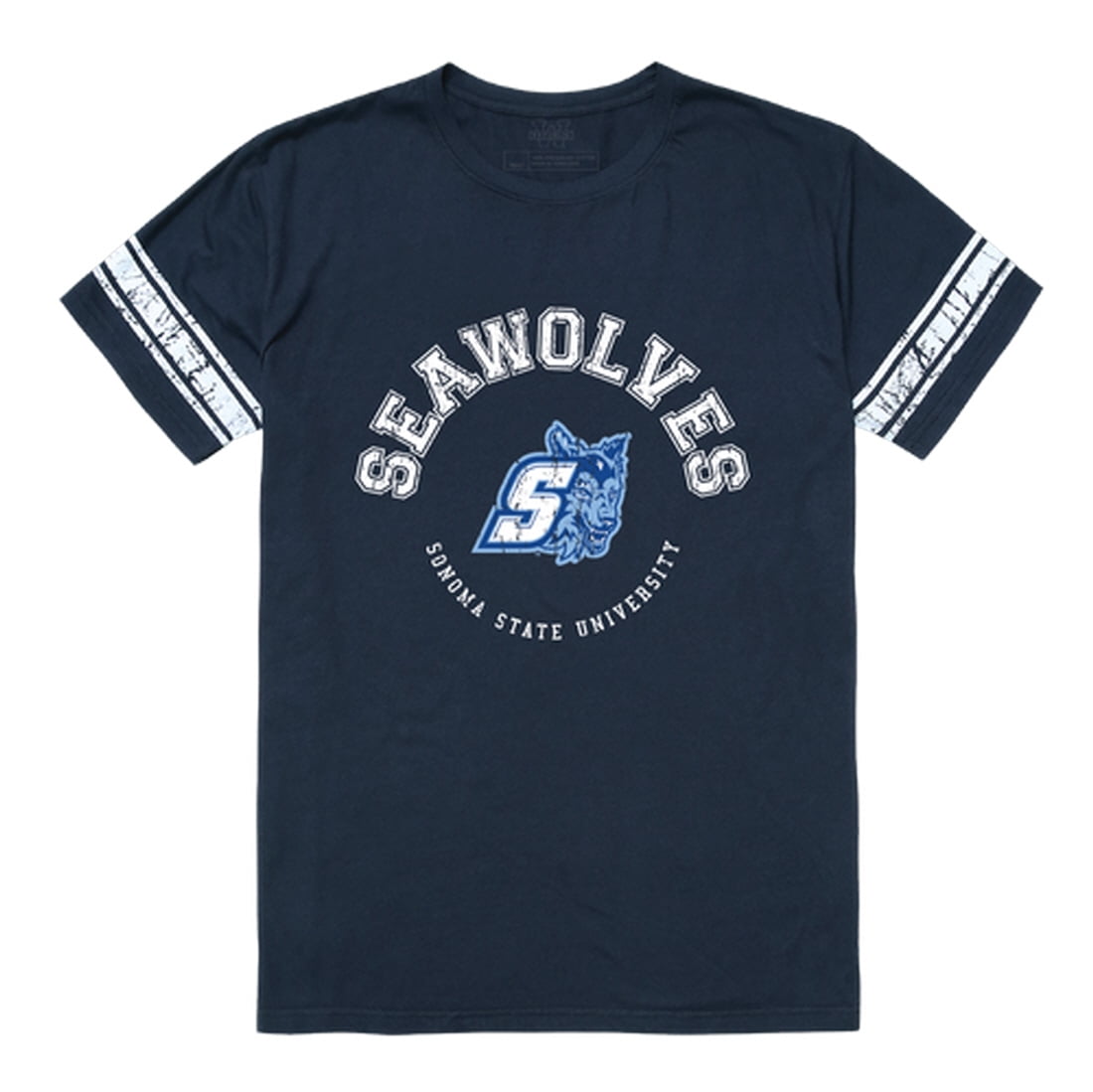 Sonoma T-Shirt