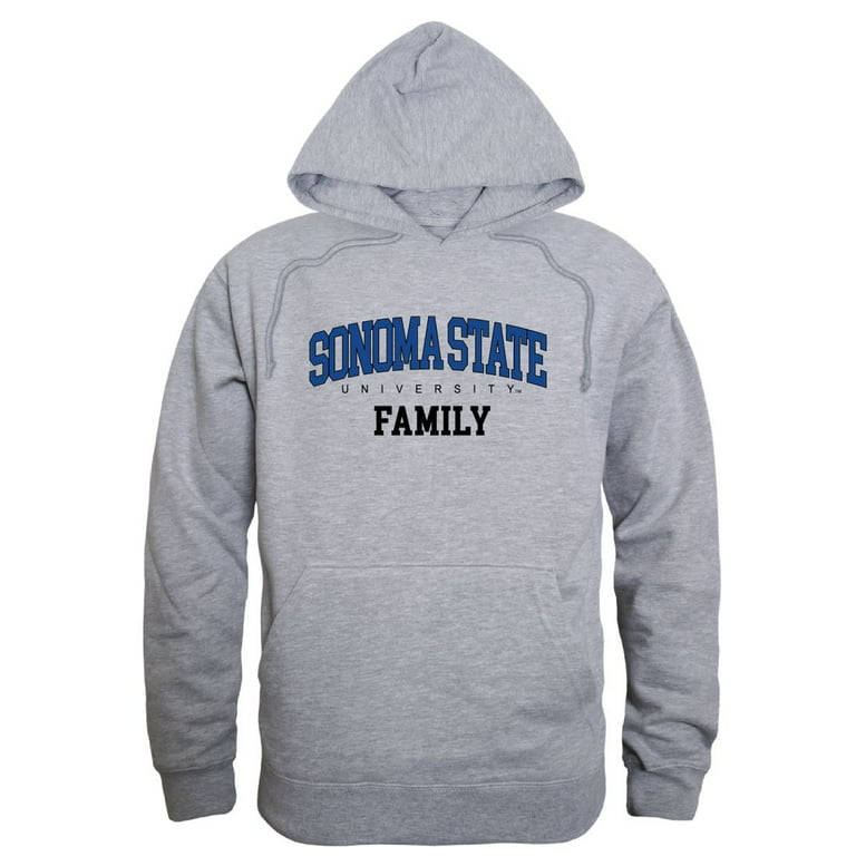 Sonoma sweatshirt sales