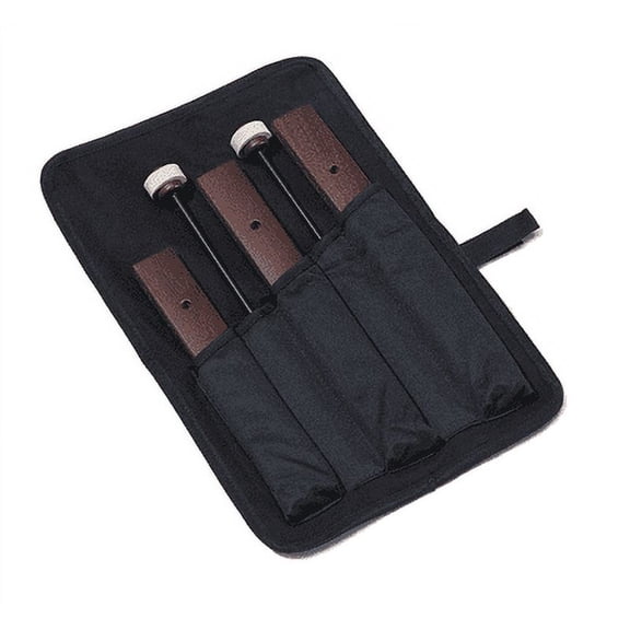 Sonor B GBK Bar Bag for Deep Bass Xylo or Metallophone