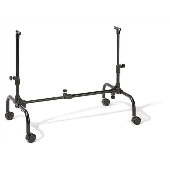 Sonor BT Basis Trolley Mobile Orff Instrument Stand