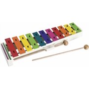 Sonor BWG Soprano Diatonic Kinder Glockenspiel