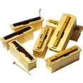 thumbnail image 1 of Sonor Contra Bass Chime Bars F-B Palisono A, Ks 60Po-A, 1 of 4